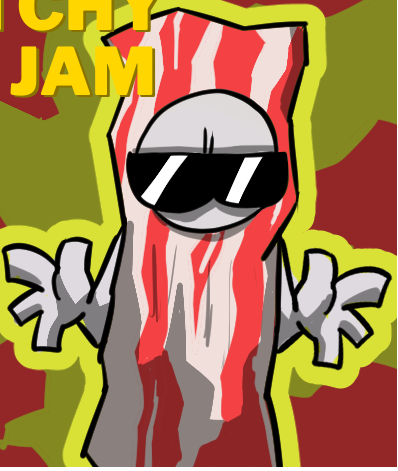 Carles, emperador d’Alemanya