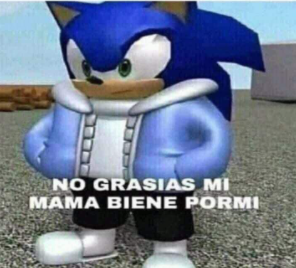 Insurrecció de les Alpujarras