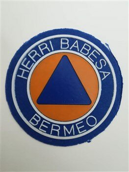Herri babesa