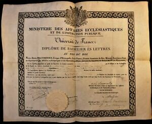Oktobrska diploma