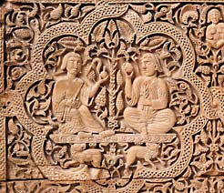 S’incorpora el Regne de Navarra a Castella