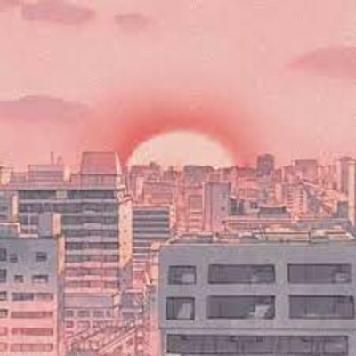 Timeline: Viktiga händelser andra världskriget (Tidslinje)