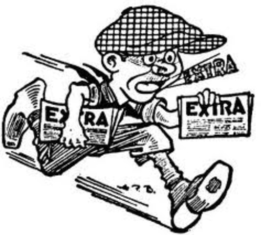 Freedom of the Press