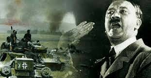 Operation barbarossa