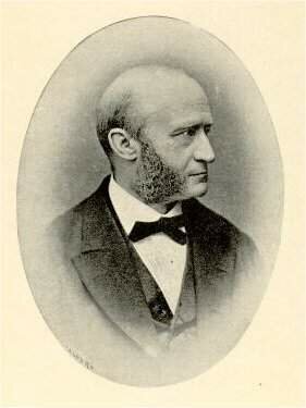 1874 _INICIO DEL DESARROLLO PSICODINÀMICO