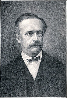 HERMANN VON HELMHOTZ