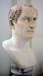 Quintus Fabius Pictor