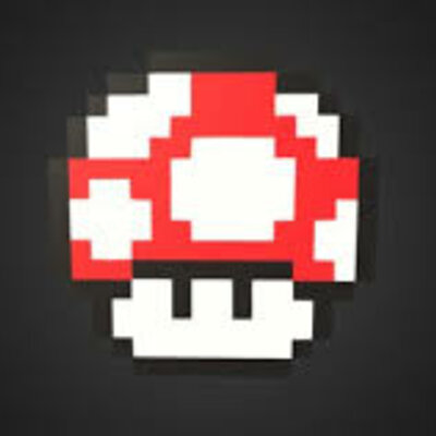 Timeline: Historia de Las Nuevas Tecnologías