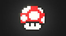 Timeline: Historia de Las Nuevas Tecnologías