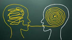 0,2 Millones de años