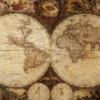 Timeline: ETAPES DE LA HISTÒRIA