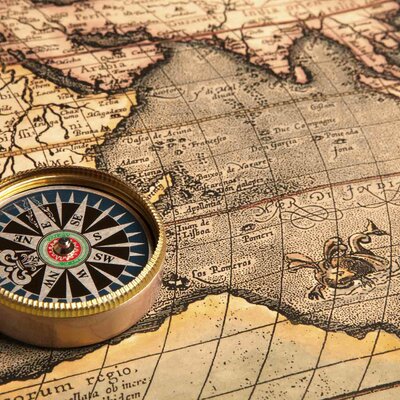 Timeline: Etapes de la Historia