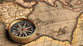 Timeline: Etapes de la Historia