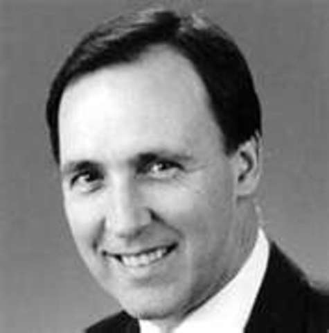 Paul Keating