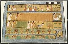 Aparició de l'agricultura