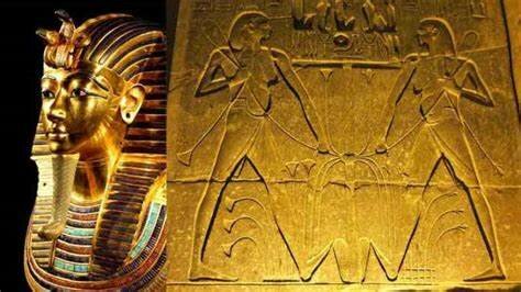 ZGODNJEDINASTIČNO OBDOBJE