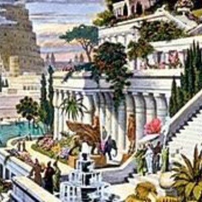 Timeline: Evolución SST