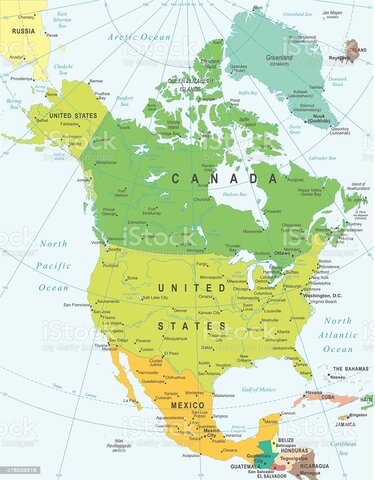 descobriment d'americà