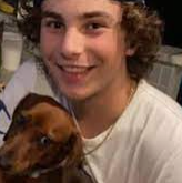 How to Remember Brendan