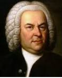 Johann Sebastian Bach
