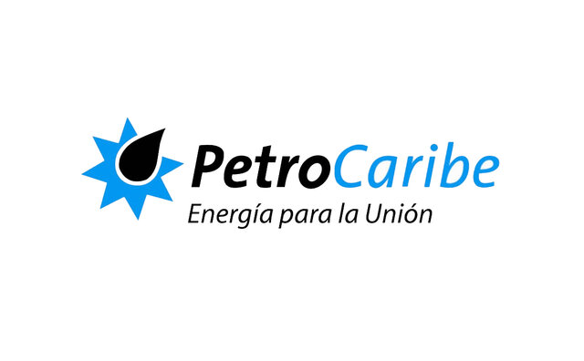 Petrocaribe