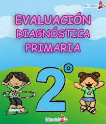 Termino de ciclo escolar