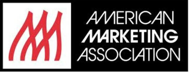 American Marketing Association