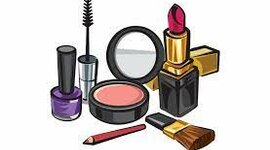 Timeline: La Historia del Maquillaje