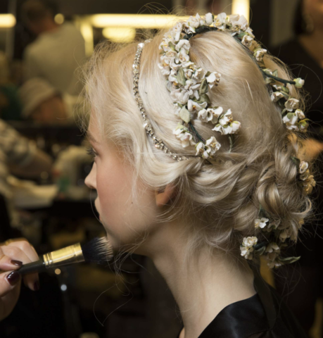 Ancient Egypt/Greece (4000-150 BC)