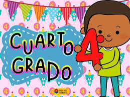 Finalizacion de 3 grado