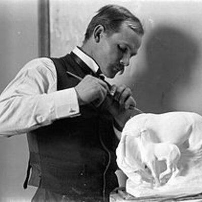 Timeline: Secret Brother