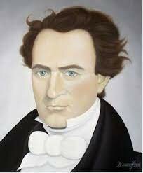 Heading Back to Texas