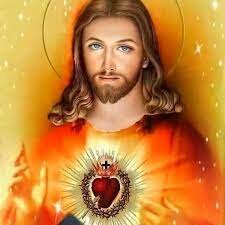 How do they treat disease?