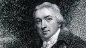 Edward Jenner