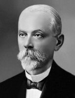Dmitri Ivanoski