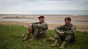 common sense published by thomas paine