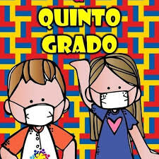 Termina ciclo escolar 4°