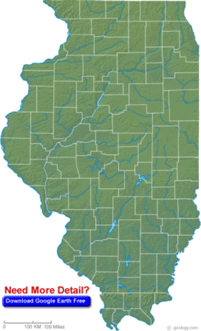 Congress passes the Illinois Enanbling Act