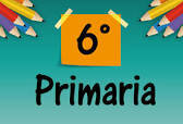 Termina 5 grado
