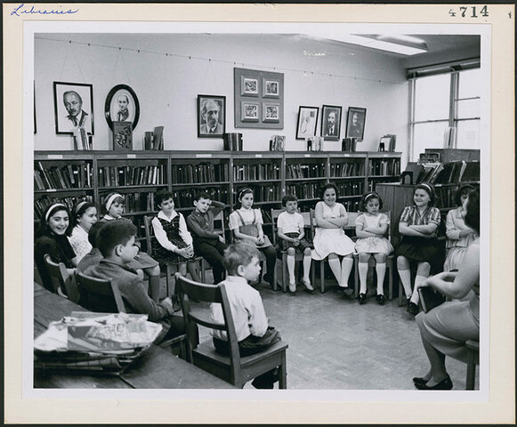 Loi 56 sur l'instruction privée au Québec