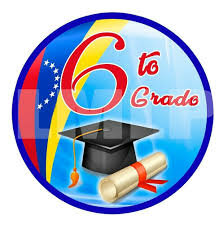 Graduación