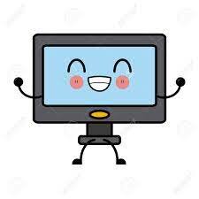 Telesecundaria como proyecto experimental