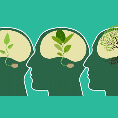 Timeline: Historia de la Psicología