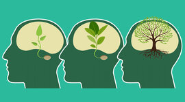 Timeline: Historia de la Psicología