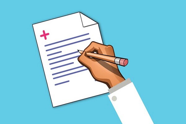 La llegada de la comunicación escrita para la enseñanza