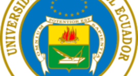 Timeline: HISTORIA DE LA UNIVERSIDAD CENTRAL DEL ECUADOR