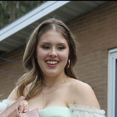 Timeline: Le cours de mon histoire