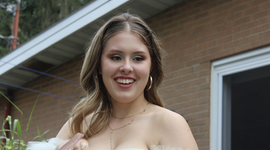 Timeline: Le cours de mon histoire