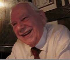 Gustav Wager formed the first health informatics in Germany