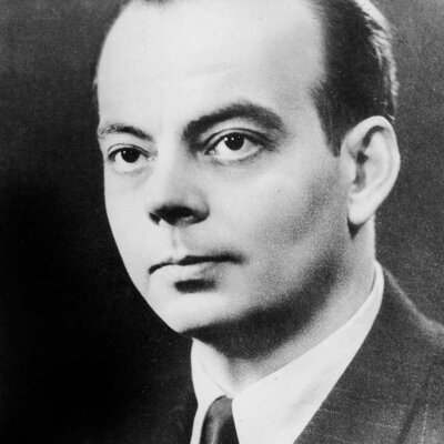 Timeline: Biographies Antoine de Saint-Exupéry